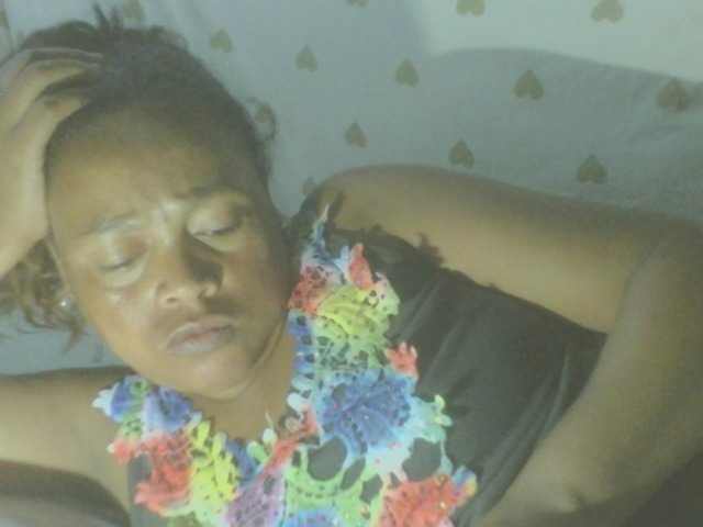 Preview of lorahxvane