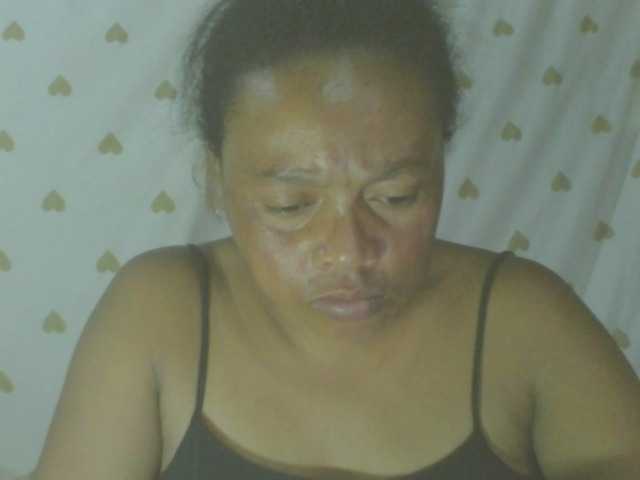 LorahXVane's BongaCams show and profile