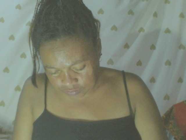 LorahXVane's BongaCams show and profile