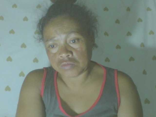 Preview of lorahxvane