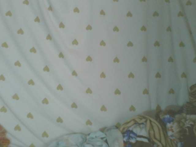 Preview of lorahxvane