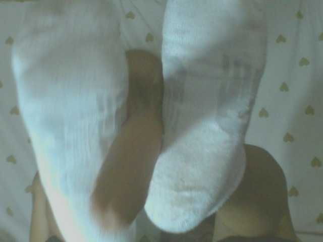 LorahXVane's BongaCams show and profile