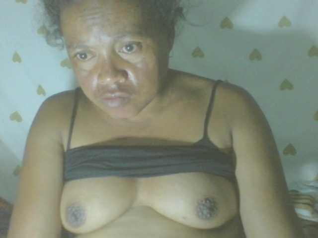 LorahXVane's BongaCams show and profile