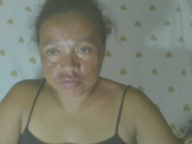 Preview of lorahxvane