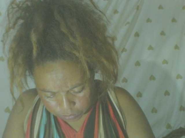 LorahXVane's BongaCams show and profile