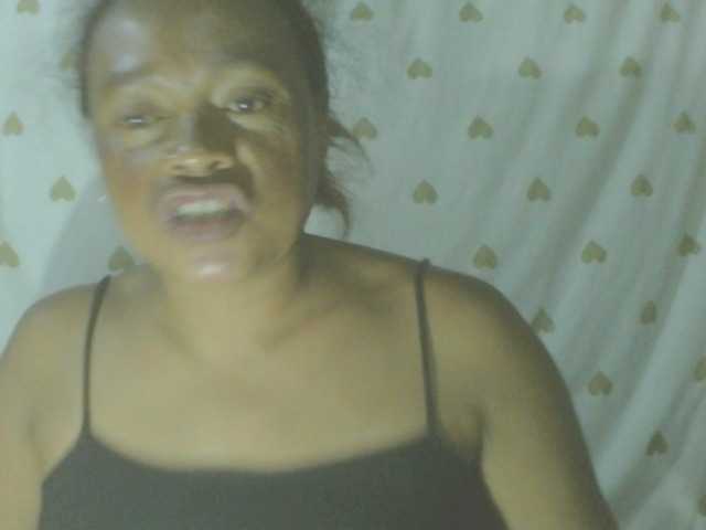 LorahXVane — Hey guys!:) Goal- #Dance #hot #pvt #c2c #fetish #feet #roleplay Tip to add at friendlist and for requests!