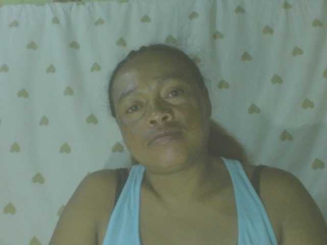 LorahXVane from BongaCams is Freechat