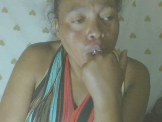 LorahXVane webcam bongacams model stream image