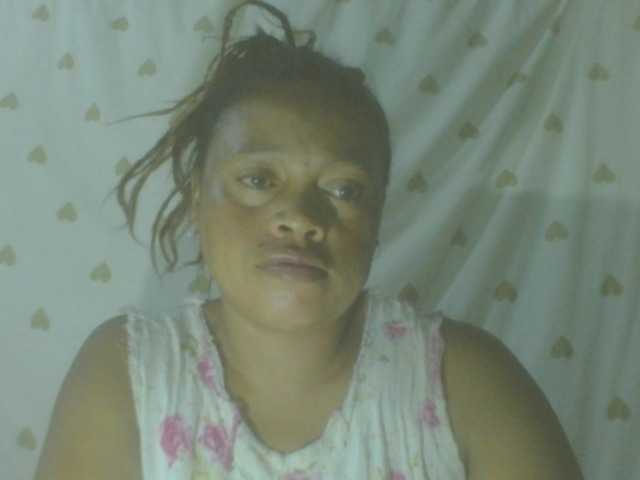 Preview of lorahxvane