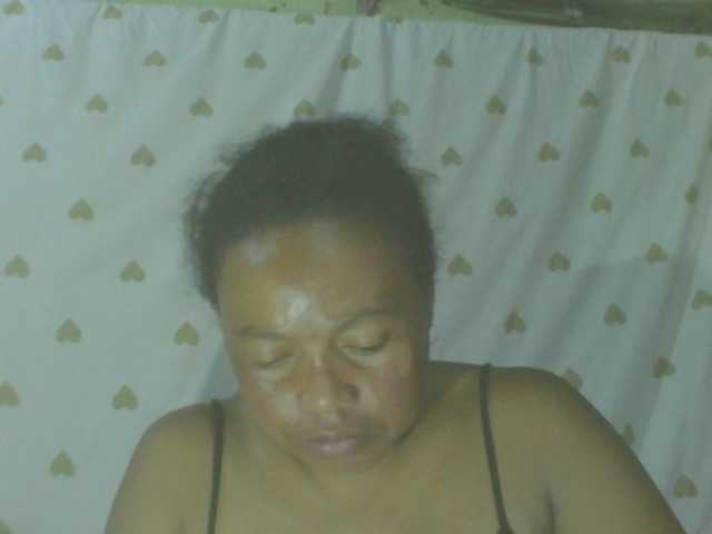 LorahXVane from BongaCams is Freechat