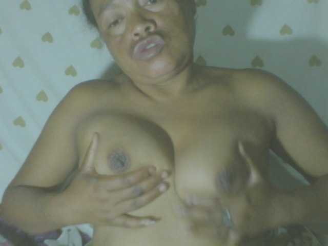 LorahXVane's BongaCams show and profile