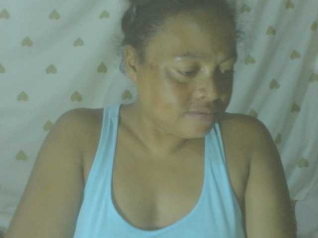 BongaCams LorahXVane is Freechat LorahXVane — Hey guys!:) Goal- #Dance #hot #pvt #c2c #fetish #feet #roleplay Tip to add at friendlist and for requests!