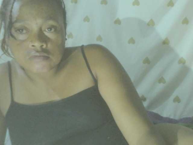 Preview of lorahxvane