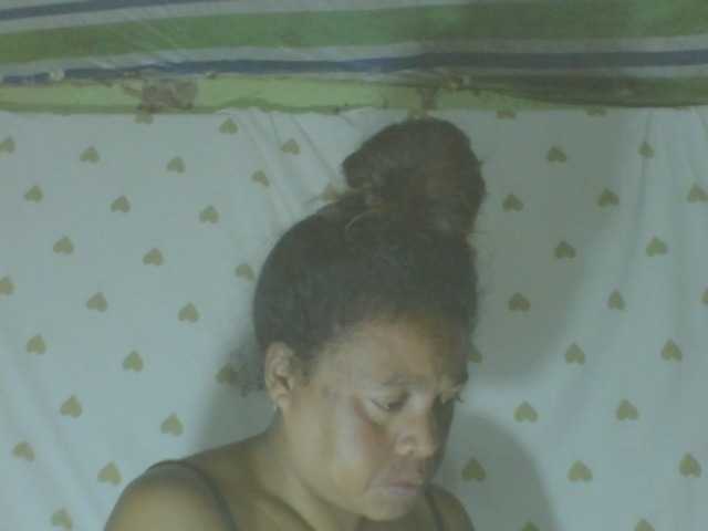 LorahXVane webcam bongacams model stream image