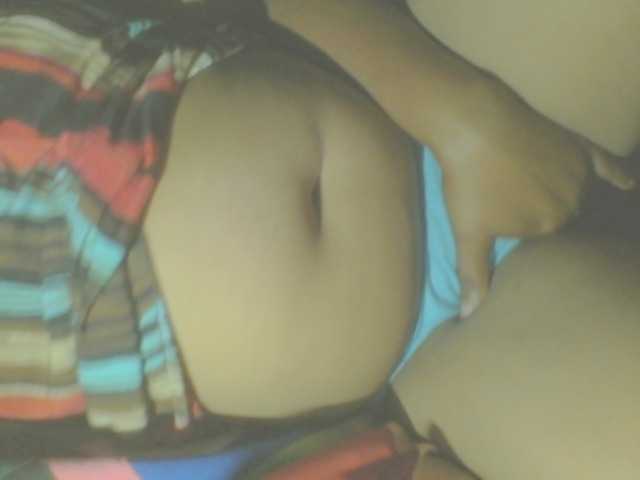 Preview of lorahxvane