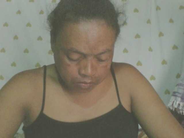 LorahXVane webcam bongacams model stream image