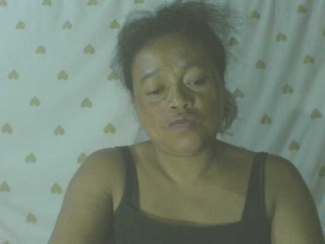 LorahXVane from BongaCams is Freechat