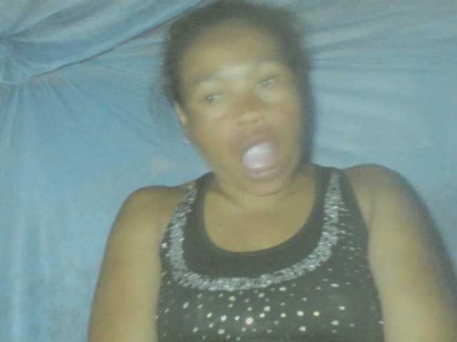 Preview of lorahxvane