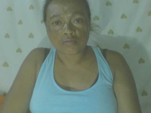 LorahXVane from BongaCams is Freechat