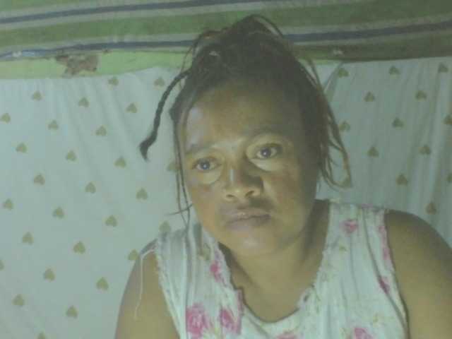 Preview of lorahxvane