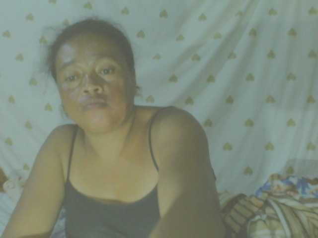 LorahXVane's BongaCams show and profile