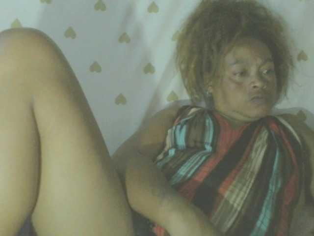 LorahXVane's BongaCams show and profile