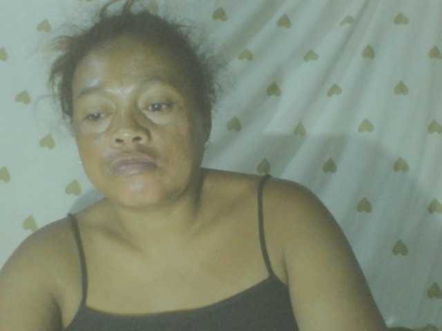 LorahXVane's BongaCams show and profile