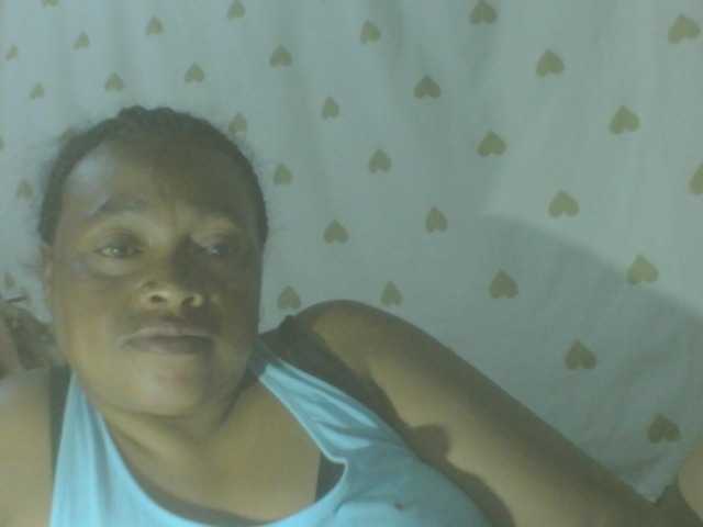 LorahXVane from BongaCams