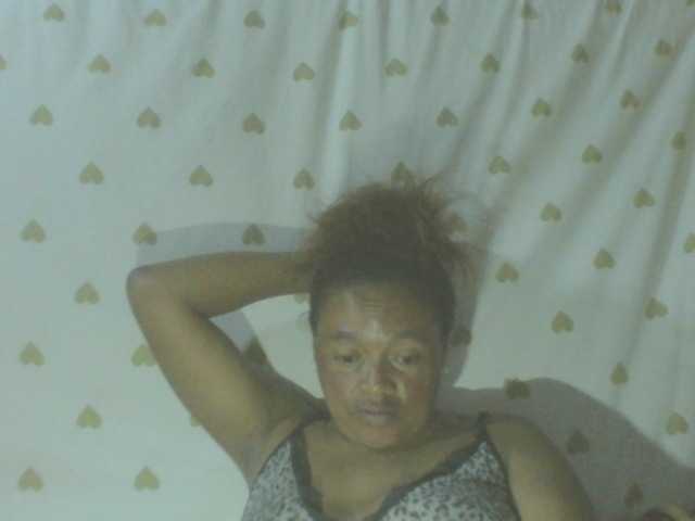 LorahXVane's BongaCams show and profile