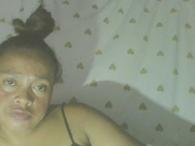 LorahXVane's BongaCams show and profile