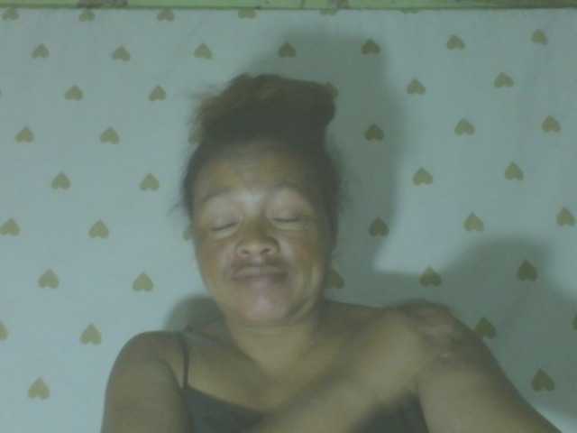 Preview of lorahxvane