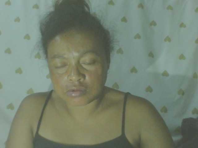 LorahXVane from BongaCams is Freechat