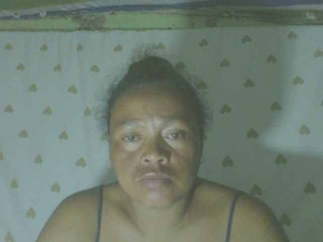 Preview of lorahxvane