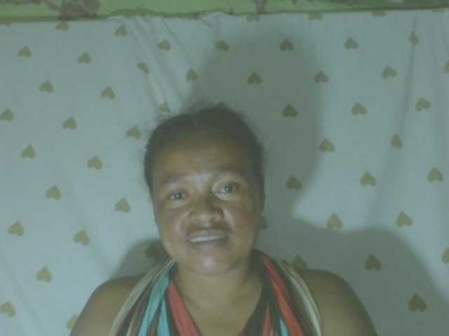 Preview of lorahxvane