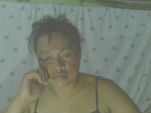 LorahXVane from BongaCams is Freechat