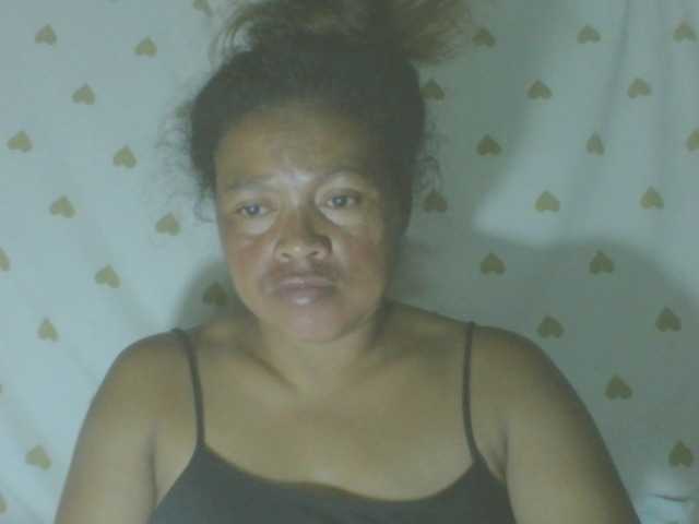 LorahXVane's BongaCams show and profile