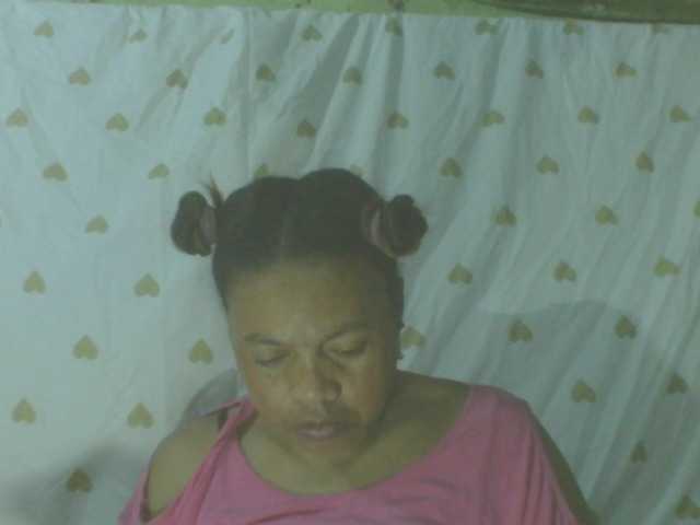 LorahXVane