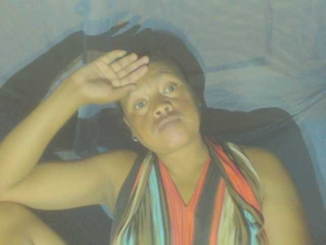 LorahXVane's BongaCams show and profile