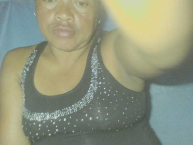 Preview of lorahxvane