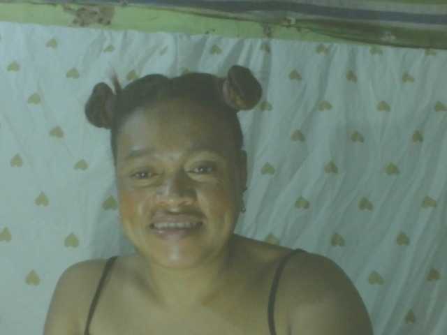 LorahXVane