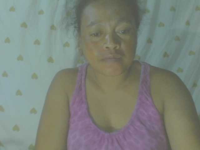 Preview of lorahxvane