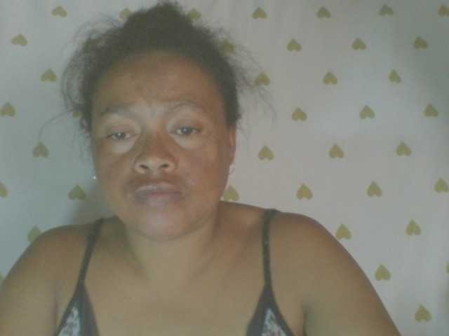 LorahXVane's BongaCams show and profile