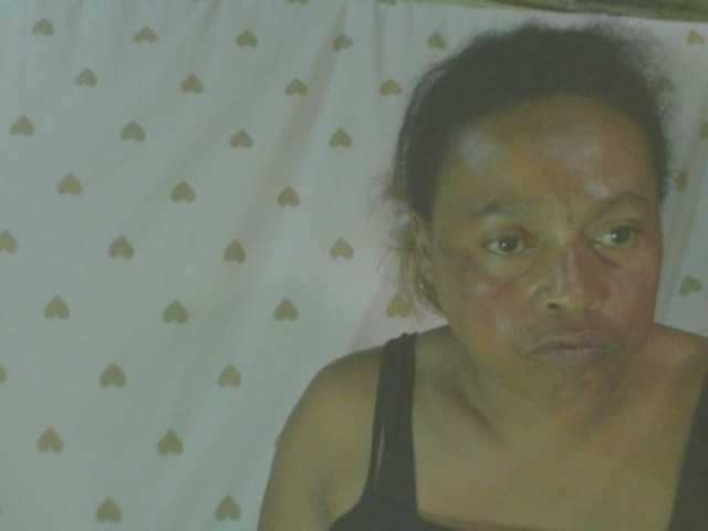 LorahXVane's BongaCams show and profile