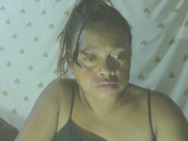 Preview of lorahxvane