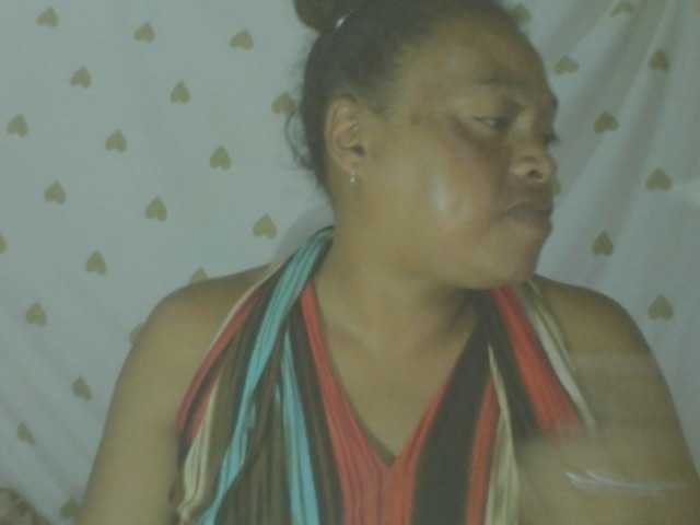 LorahXVane's BongaCams show and profile