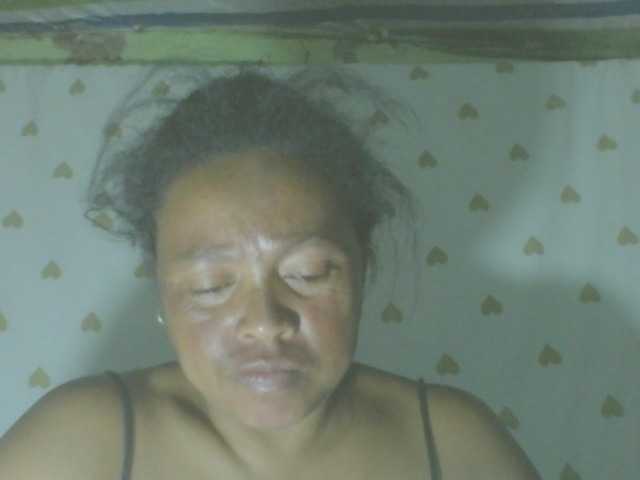 LorahXVane's BongaCams show and profile