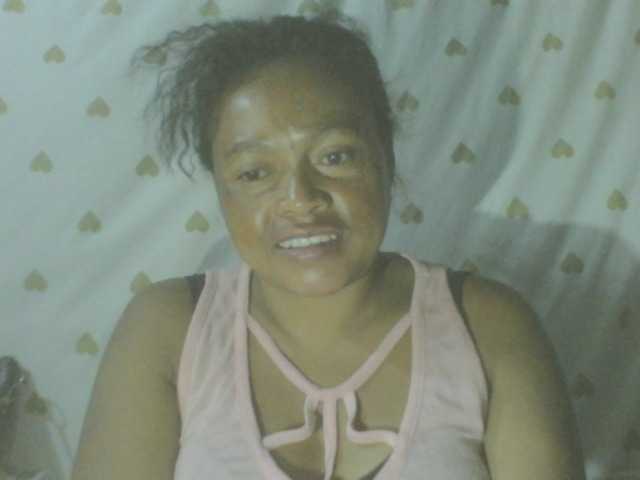 LorahXVane's BongaCams show and profile