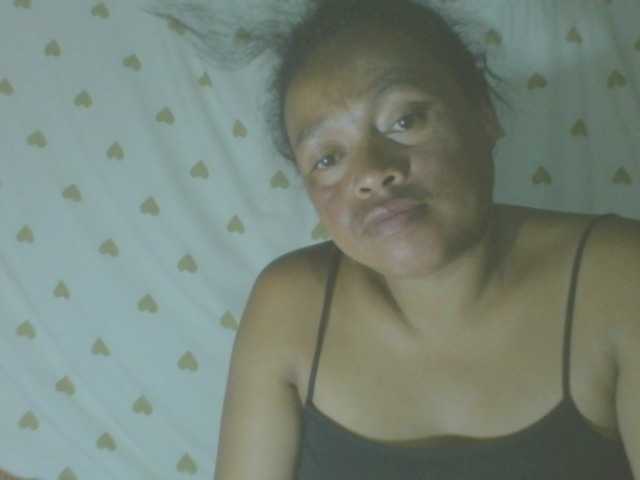 LorahXVane's BongaCams show and profile