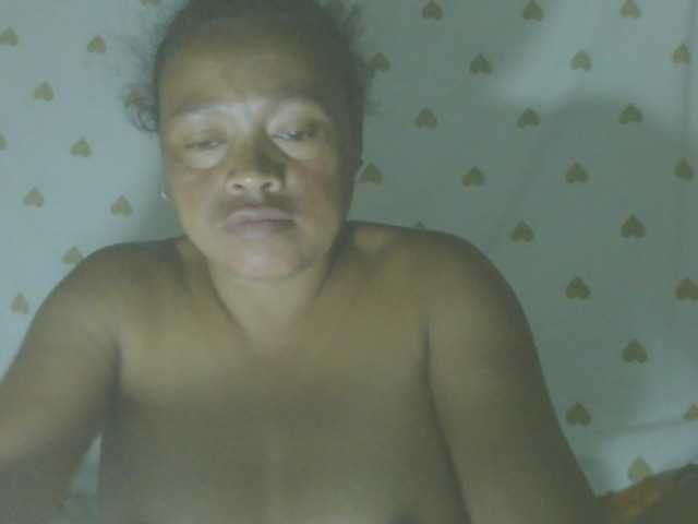 LorahXVane webcam bongacams model stream image