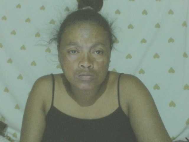 LorahXVane webcam bongacams model stream image